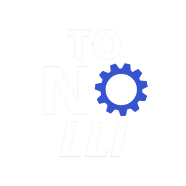 Kavo Tonolli