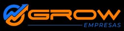 Grow Empresas