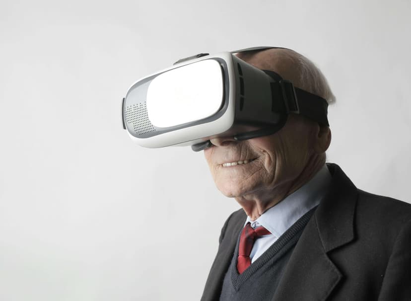 Experiência do Cliente